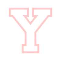 Beatport Hobbies Beatport Hobbies