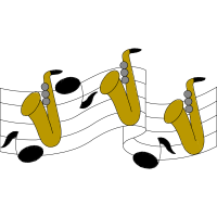 Bees Hobbies Bees Hobbies