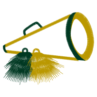 Birds Hobbies Birds Hobbies