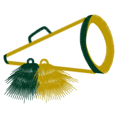 Birds Hobbies Birds Hobbies