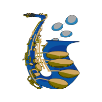 Blue Hobbies Blue Hobbies