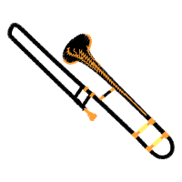 Brass Instrument Hobbies Brass Instrument Hobbies