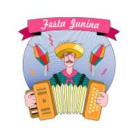 Button Accordion Hobbies Button Accordion Hobbies