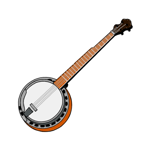 C Mb Hobbies C Mb Hobbies