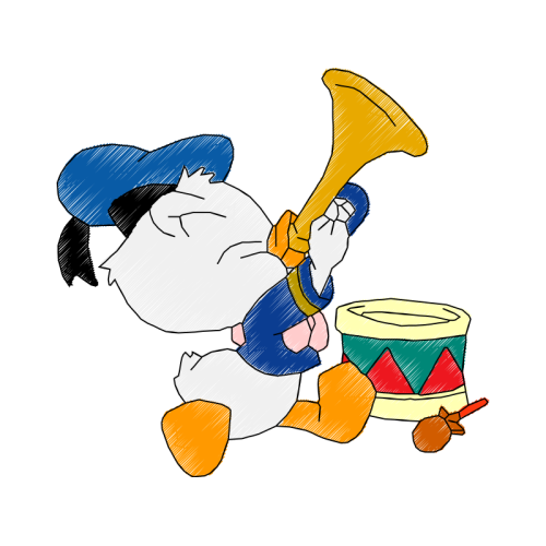 Cartoon Hobbies Cartoon Hobbies