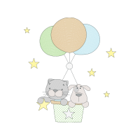 Cartoon Hobbies Cartoon Hobbies