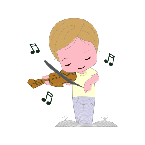 Cartoon Hobbies Cartoon Hobbies