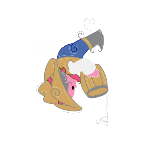 Cartoon Hobbies Cartoon Hobbies