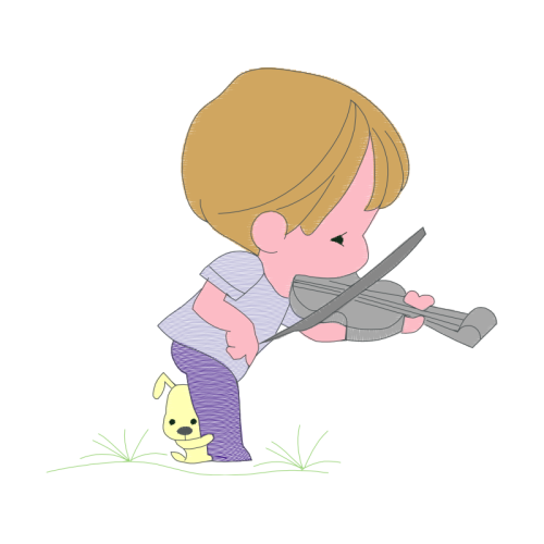 Cartoon Hobbies Cartoon Hobbies