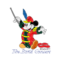 Cartoon Hobbies Cartoon Hobbies