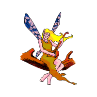 Cartoon Hobbies Cartoon Hobbies