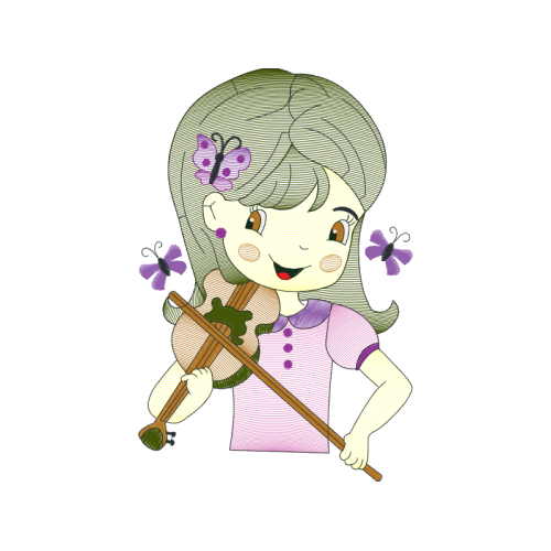 Cartoon Hobbies Cartoon Hobbies