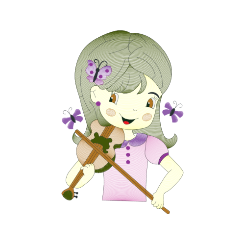 Cartoon Hobbies Cartoon Hobbies