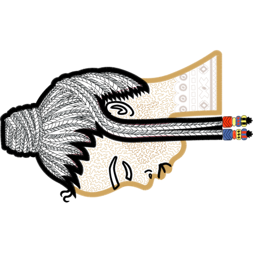 Cartoon Hobbies Cartoon Hobbies