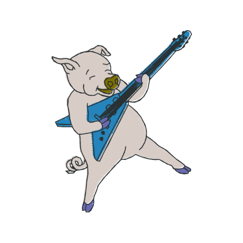 Cartoon Hobbies Cartoon Hobbies