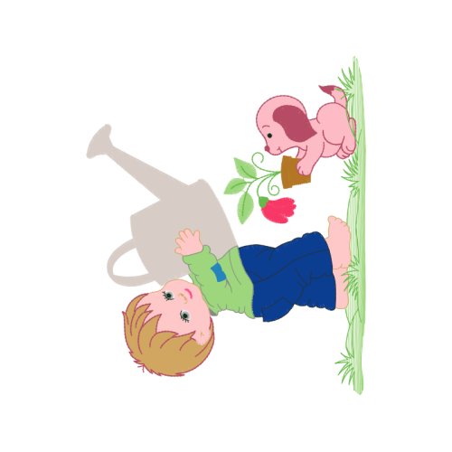 Cartoon Hobbies Cartoon Hobbies