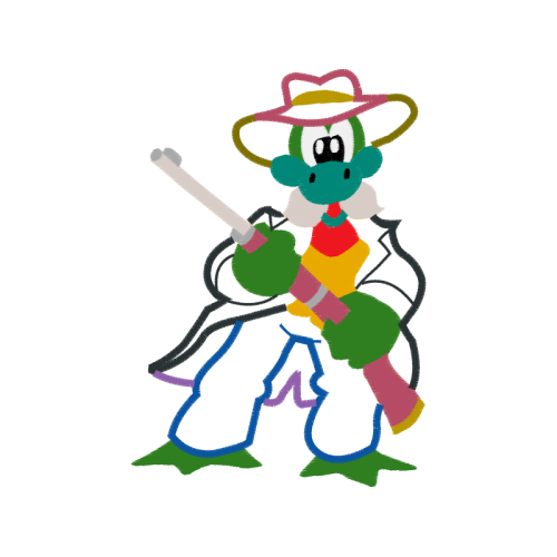 Cartoon Hobbies Cartoon Hobbies