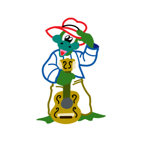 Cartoon Hobbies Cartoon Hobbies