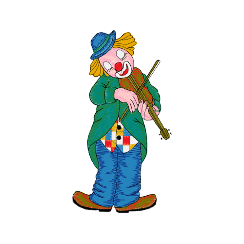 Cartoon Hobbies Cartoon Hobbies