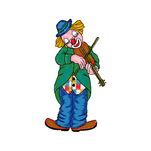 Cartoon Hobbies Cartoon Hobbies