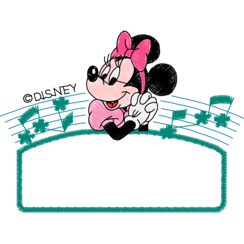 Cartoon Hobbies Cartoon Hobbies