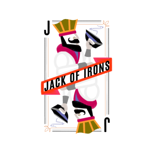 Cartoon Hobbies Cartoon Hobbies