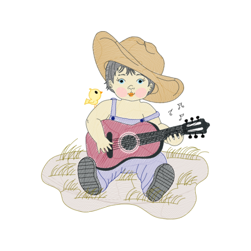 Cartoon Hobbies Cartoon Hobbies