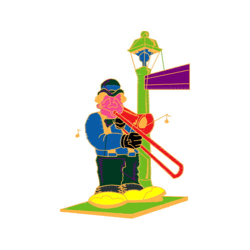 Cartoon Hobbies Cartoon Hobbies