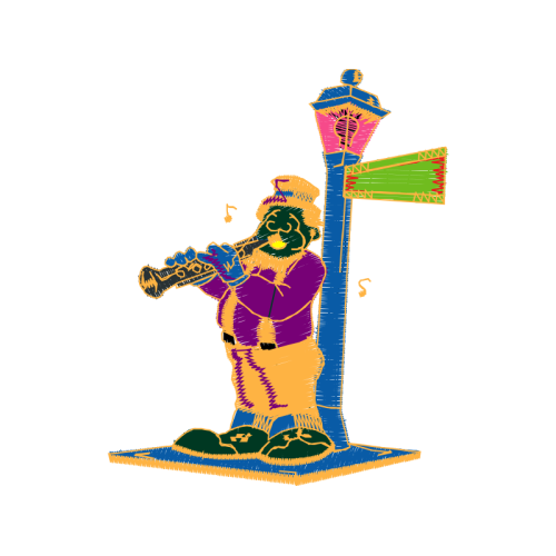 Cartoon Hobbies Cartoon Hobbies