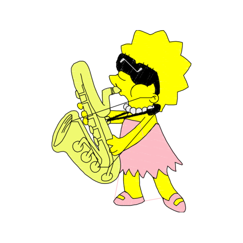 Cartoon Hobbies Cartoon Hobbies