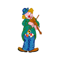 Cartoon Hobbies Cartoon Hobbies