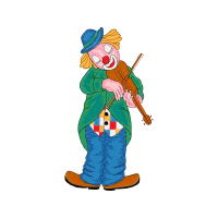 Cartoon Hobbies Cartoon Hobbies