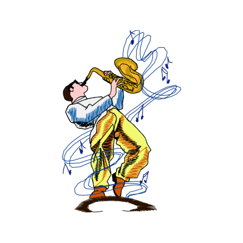 Cartoon Hobbies Cartoon Hobbies