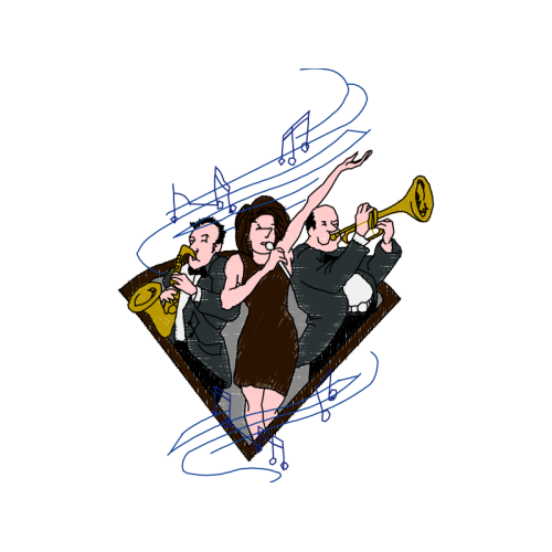 Cartoon Hobbies Cartoon Hobbies