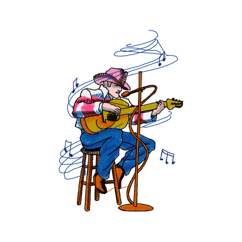 Cartoon Hobbies Cartoon Hobbies