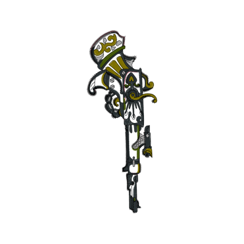 Cartoon Hobbies Cartoon Hobbies