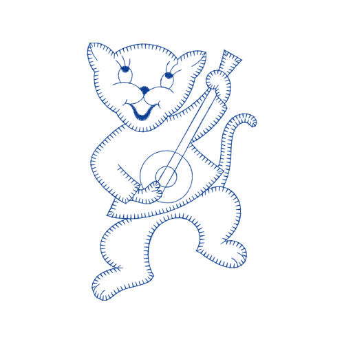 Cat Hobbies Cat Hobbies