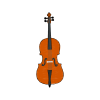 Cello Hobbies