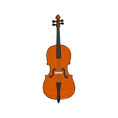 Cello Hobbies Cello Hobbies