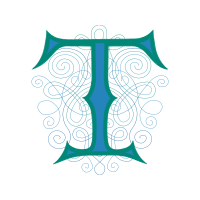 Chamber Music Hobbies