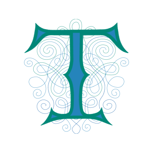 Chamber Music Hobbies Chamber Music Hobbies