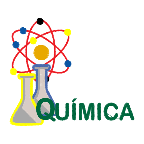 Chemistry Hobbies Chemistry Hobbies