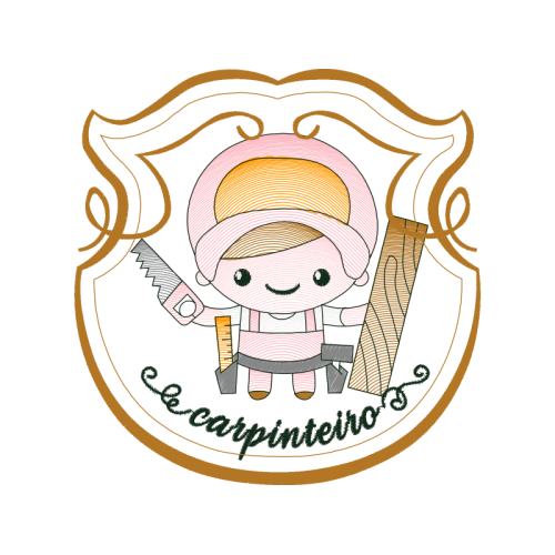 Chill N Hobbies Chill N Hobbies