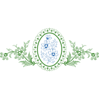 Chillout Lounge Hobbies