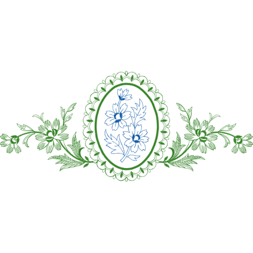 Chillout Lounge Hobbies Chillout Lounge Hobbies