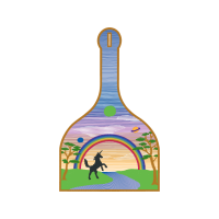 Chordophone Hobbies Chordophone Hobbies