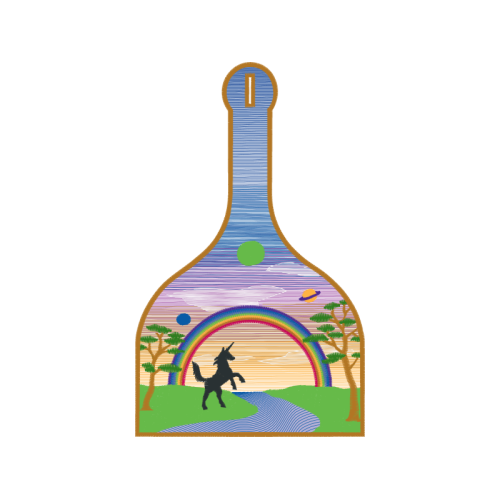 Chordophone Hobbies Chordophone Hobbies