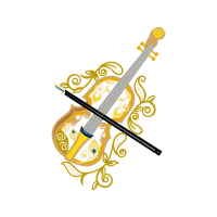 Chordophone Hobbies Chordophone Hobbies