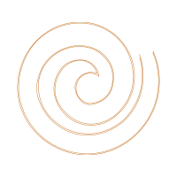 Circle Hobbies Circle Hobbies