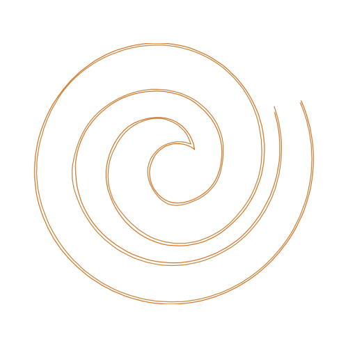 Circle Hobbies Circle Hobbies